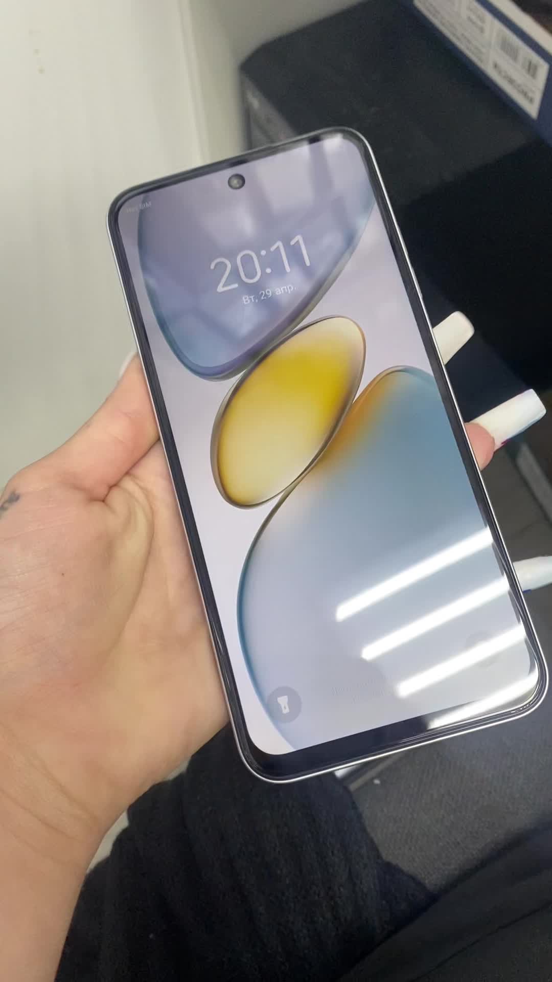 review-photo