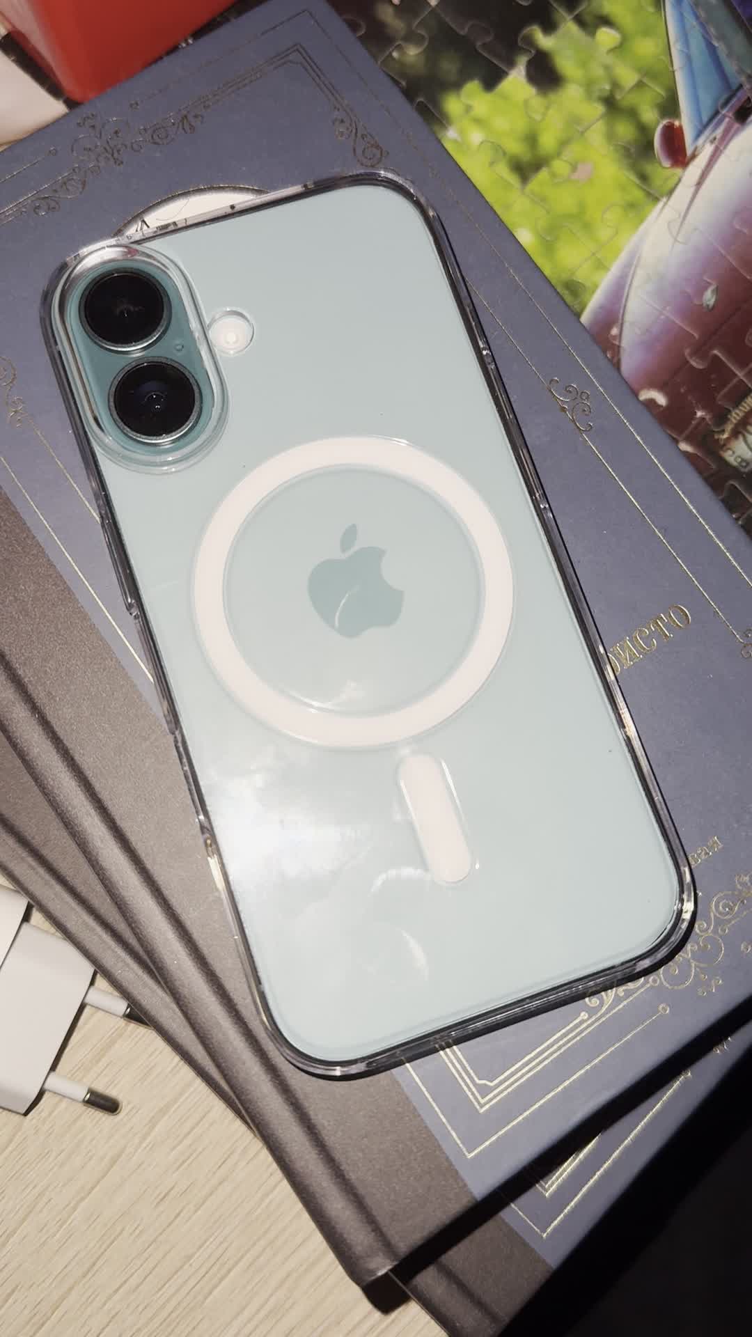 review-photo