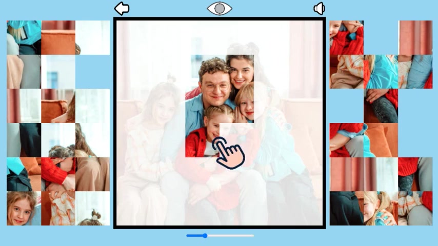 Сургуттағы секс ұсыныстары