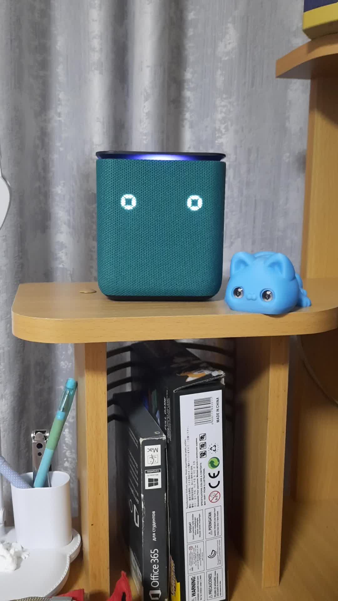 review-photo
