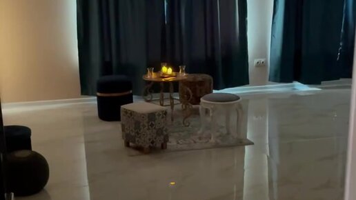 Блять байлар