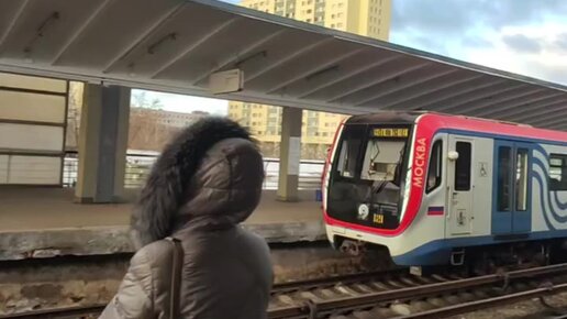 Жалаңаш грузиндер мен армяндар