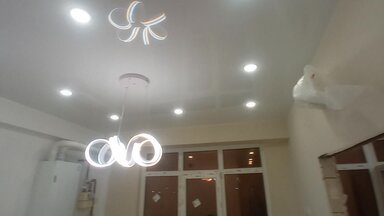 Мои работы