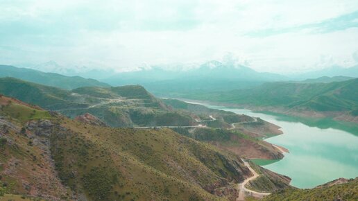 Keksa ayollar porno videolar