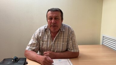 Банкротство гражданина1