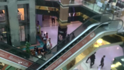 Секс орысша семіз адамдарға арналған