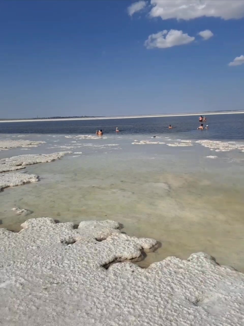 Men mashinada etuk ayolni sikdim.