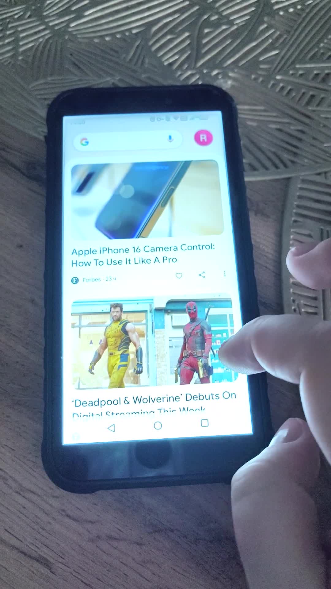 review-photo