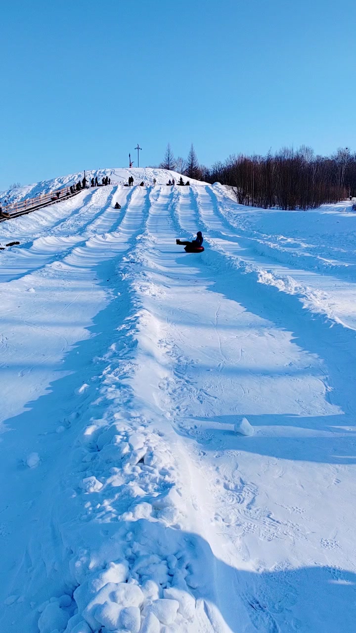 Кеуделер мен кеуделердің фотосуреттері