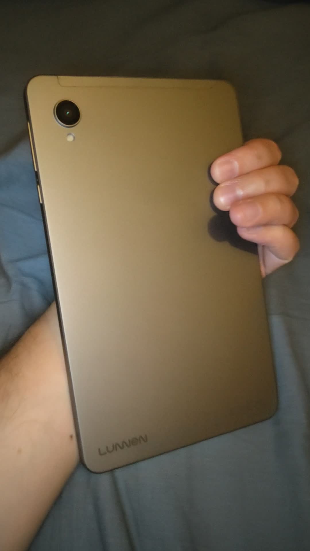 review-photo
