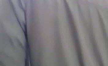2 грузчика почасовая