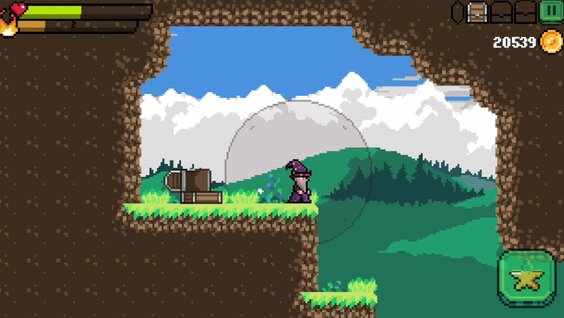 Videoni ichkariga aylantirdi