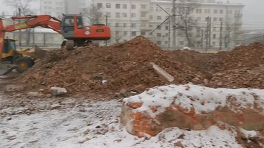 О себе
