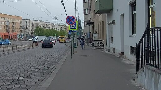 Хаки порно видеодағы қыздар