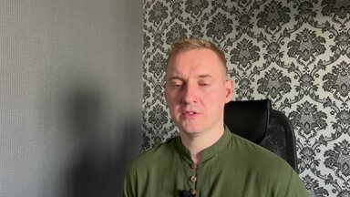 О себе