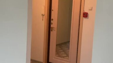 Сделали  косметический ремонт в 2х комнатной квартире. Срок 2 недели .