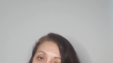 О себе