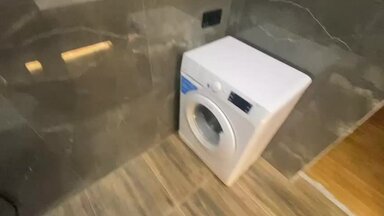 О себе
