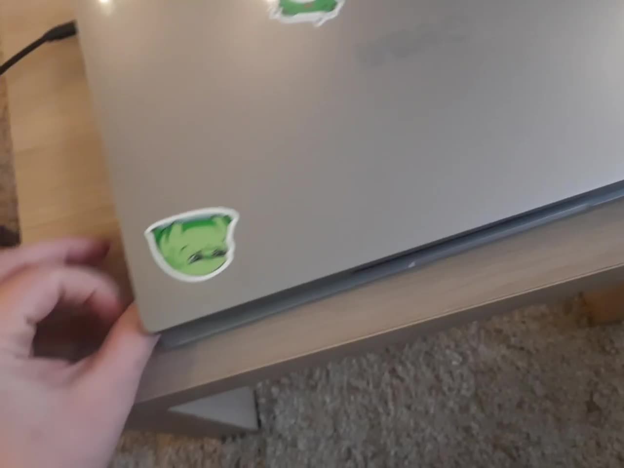 review-photo