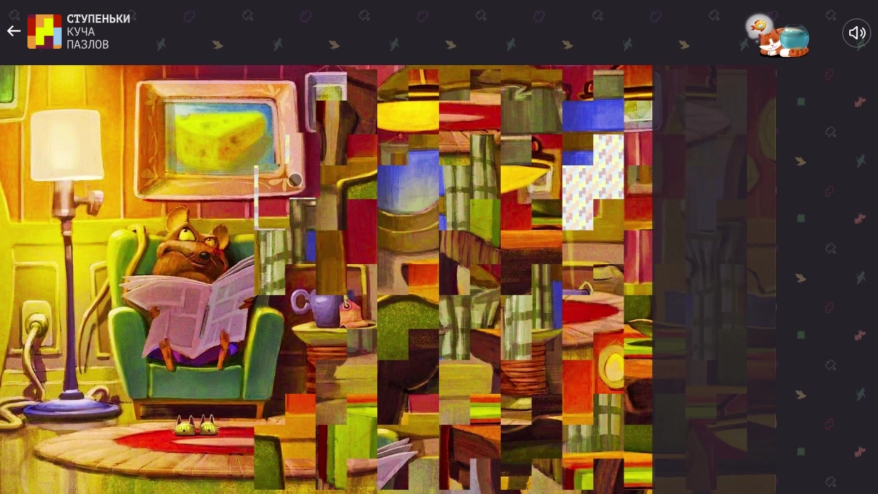 YouTube порно жалаңаш қыз