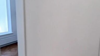 Ремонт квартир - Ремсервис24