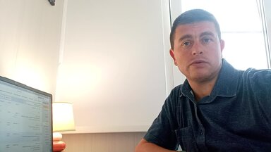 О себе
