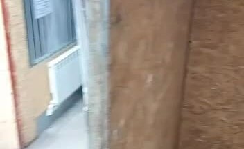 Домашний переезд