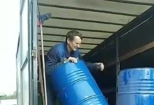 Доставка грузов по России