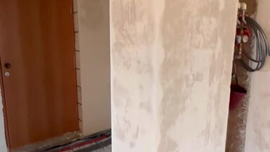 Звукоизоляция и отопление