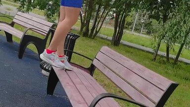 О себе