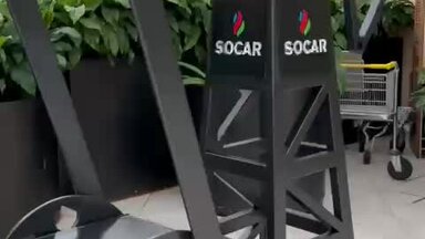 Готовая работа для московских коллег