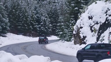 Видео о моей работе #6