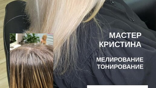 Творческие подходы к поздравлению