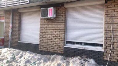 О себе