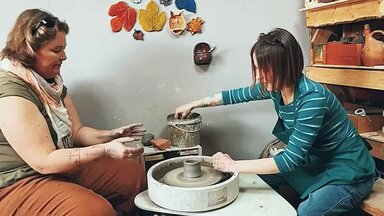 О себе