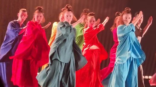 Порно ханымдар туралы фильмдер