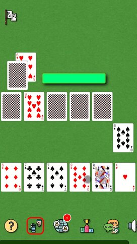 Жетілген әйелдер порнографияны мастурбациялайды