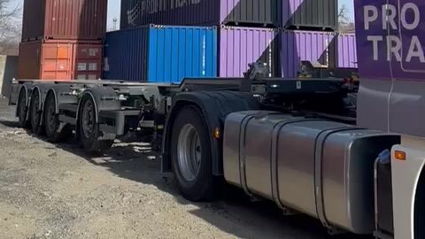 Qoriqchi mijozni sikayotgani porno video