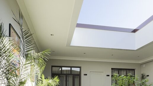 Porno sorish katta klitoris