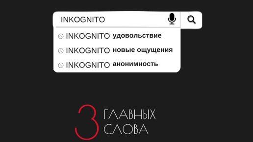 Порно фильмдерді онлайн көру: Mommy Pervert