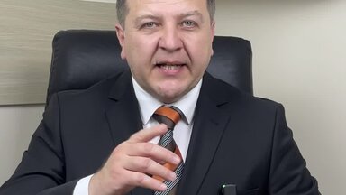 Видео о моей работе #1