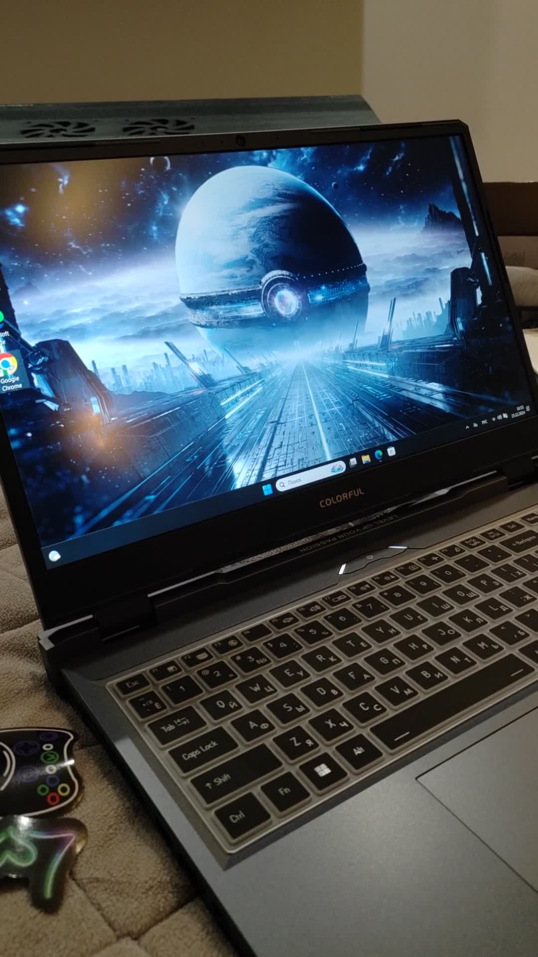 review-photo