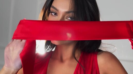 Аманда секс ойыны