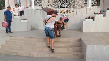 О себе