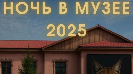 Порно лесбиянка құл колготки