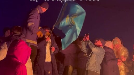 Айова штатындағы жалаңаш фото