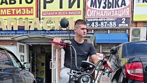 Егде жастағы әйелдердің сперматозоидты жұтып қойған суреттері