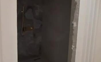 Ремонт квартиры в Ташкенте.