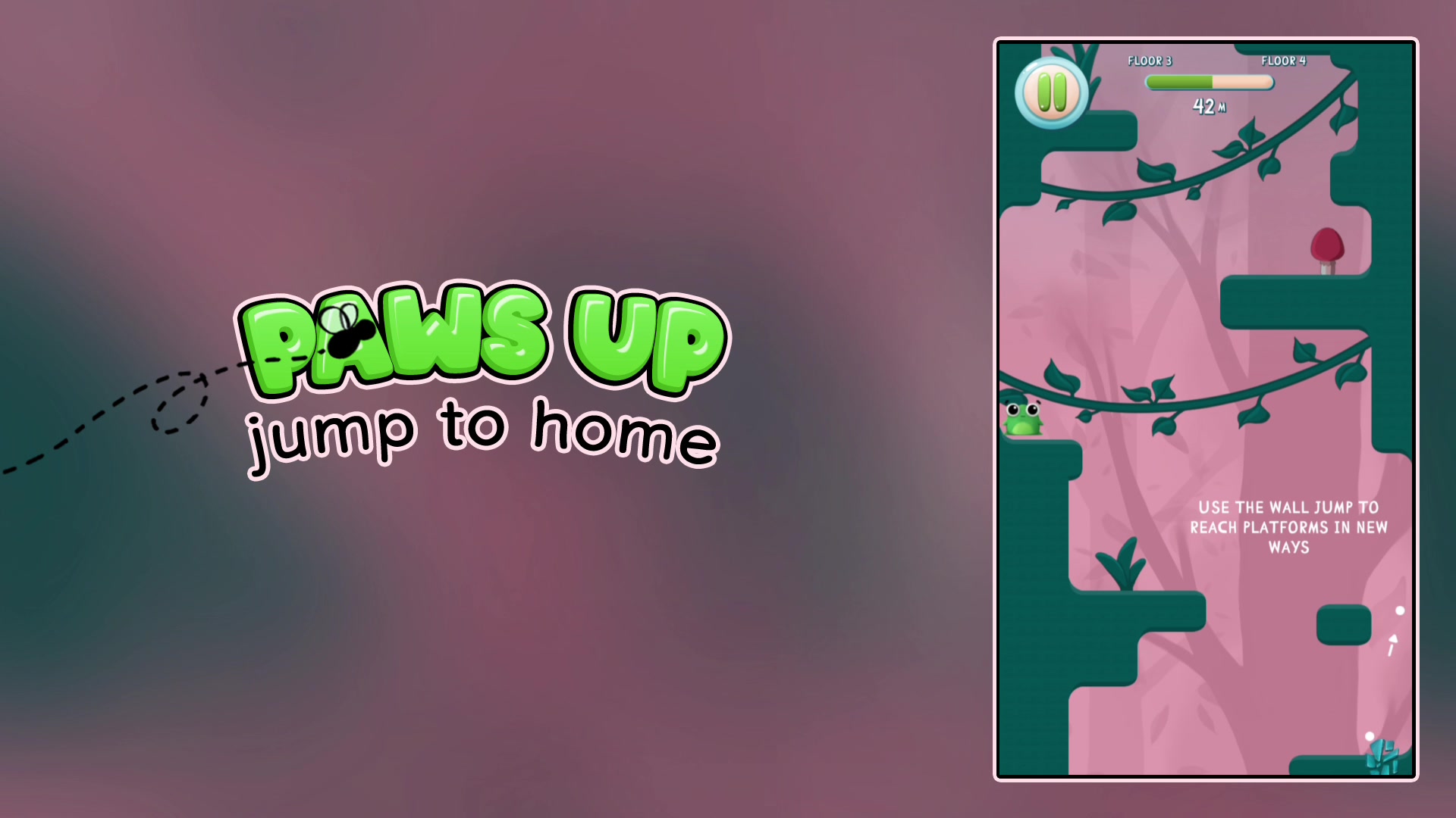 Hamshira porno video hd