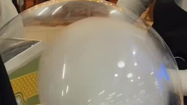 О себе